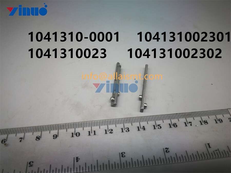 CUTTER 1041310-0001 104131002301 1041310023 104131002302 (4) CUTTER 1041310-0001 104131002301 1041310023 104131002302