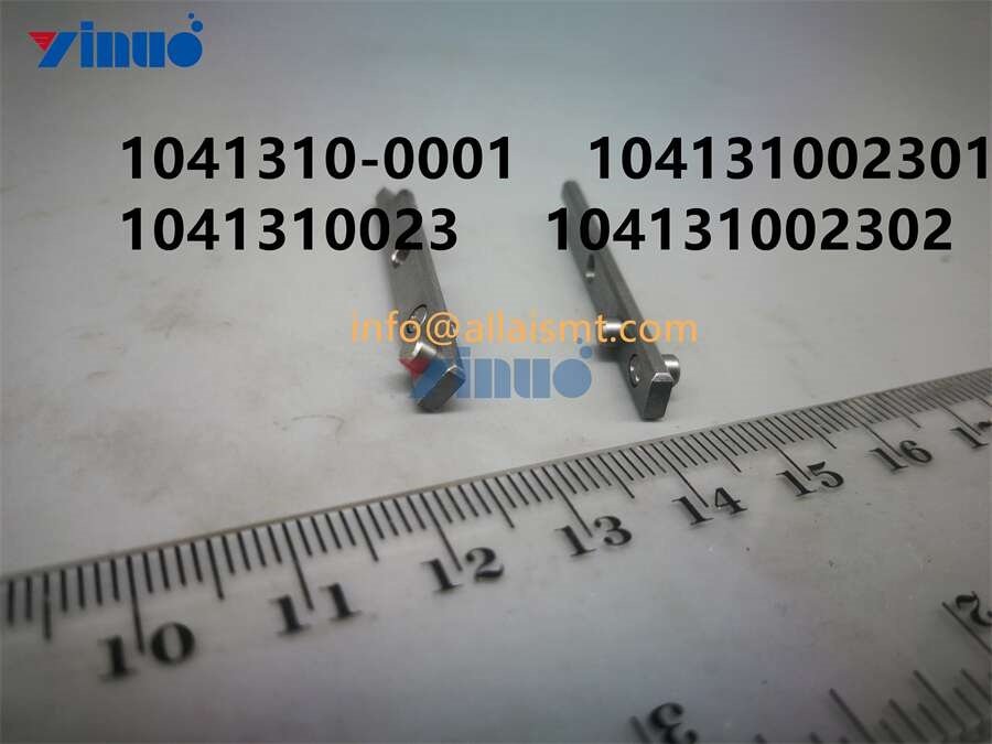 CUTTER 1041310-0001 104131002301 1041310023 104131002302 (5) CUTTER 1041310-0001 104131002301 1041310023 104131002302