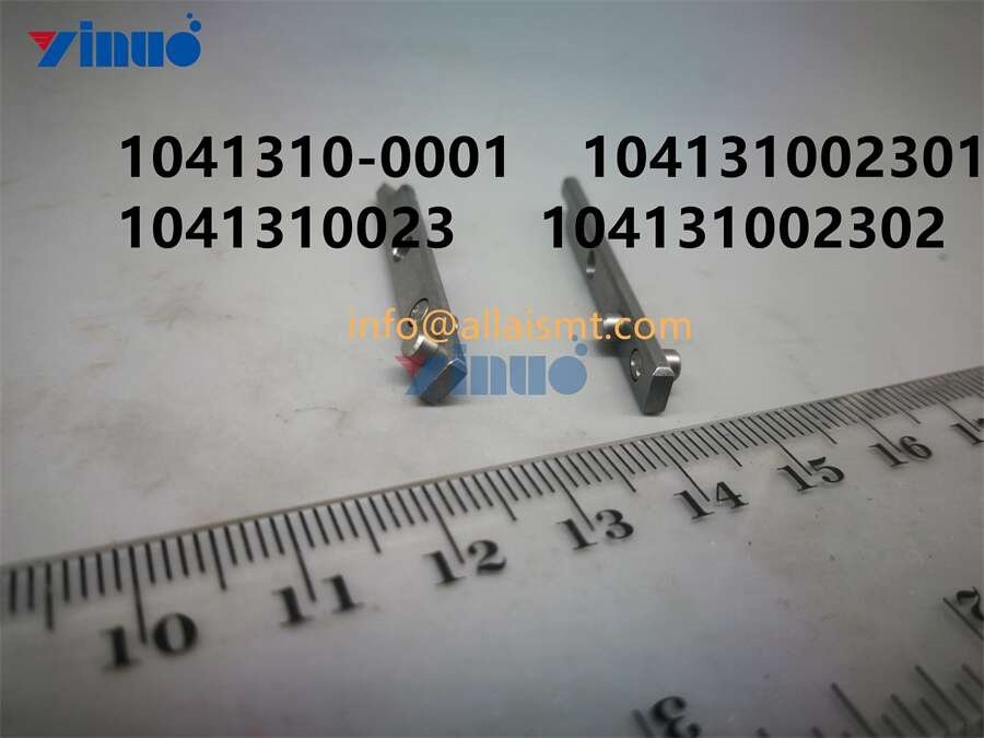 CUTTER 1041310-0001 104131002301 1041310023 104131002302 (6) CUTTER 1041310-0001 104131002301 1041310023 104131002302
