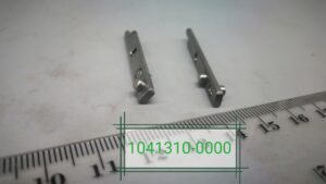 CUTTER 104131002201