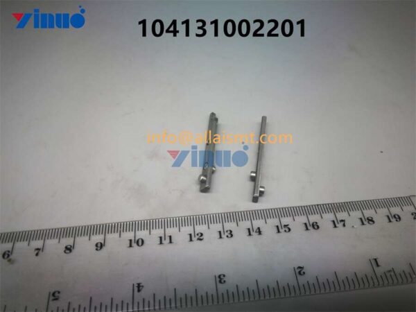 CUTTER 104131002201