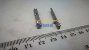 CUTTER 104131002201