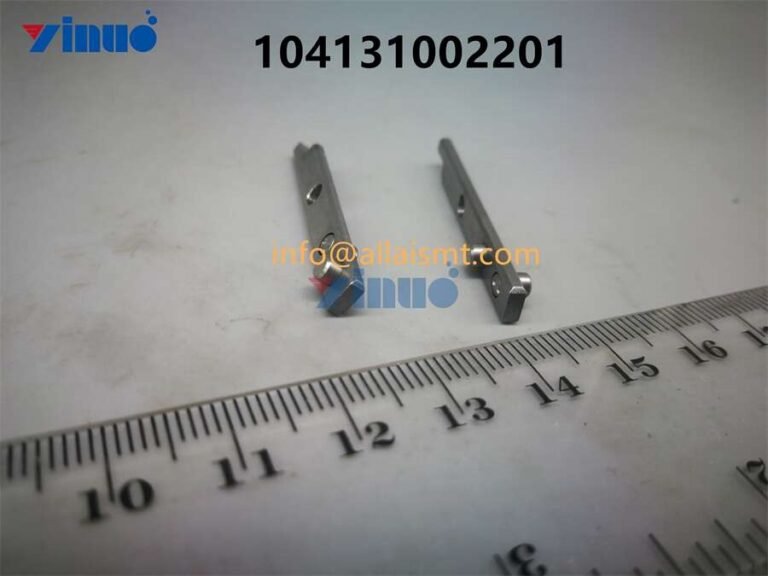 CUTTER 104131002201