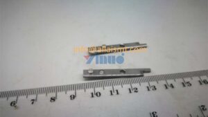 CUTTER 1041310023