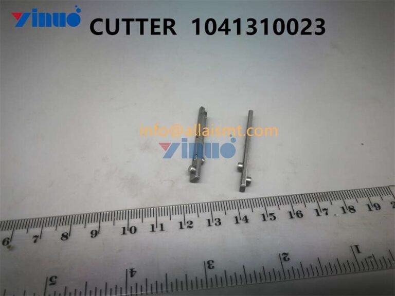 CUTTER 1041310023