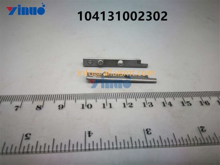 CUTTER 104131002302