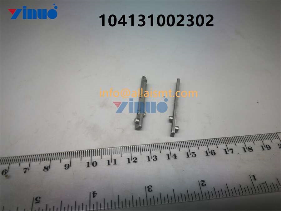CUTTER 104131002302 (4) CUTTER 104131002302
