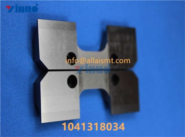 CUTTER 1041318034
