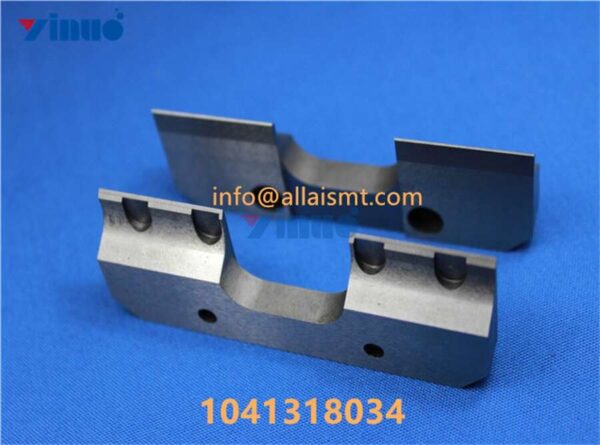 CUTTER 1041318034
