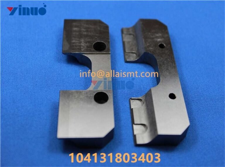 CUTTER 104131803403