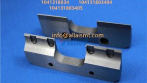 CUTTER 1083818051 104131803403 1041318034 104131803404 104131803405