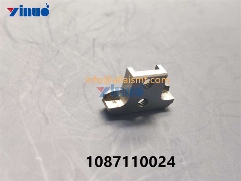 CUTTER 1087110024