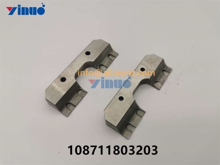 CUTTER 108711803203