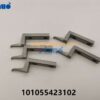 CUTTER CLINCHER 101055423102