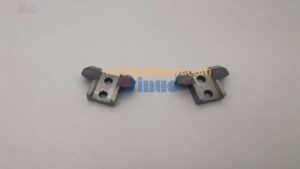 CUTTER N210044348AA