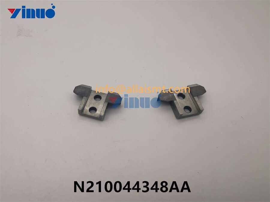 CUTTER N210044348AA (3) CUTTER N210044348AA