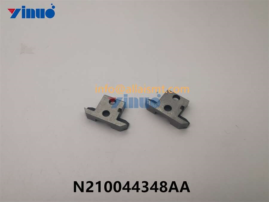 CUTTER N210044348AA (4) CUTTER N210044348AA