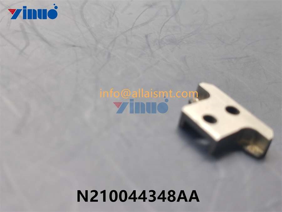 CUTTER N210044348AA (6) CUTTER N210044348AA