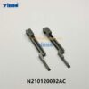 CUTTER N210120092AC