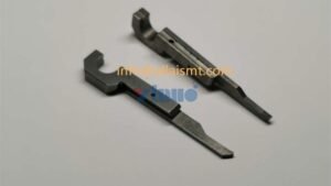 CUTTER N210120093AB N210120093AC
