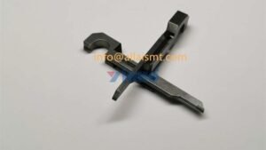 CUTTER N210120093AB N210120093AC