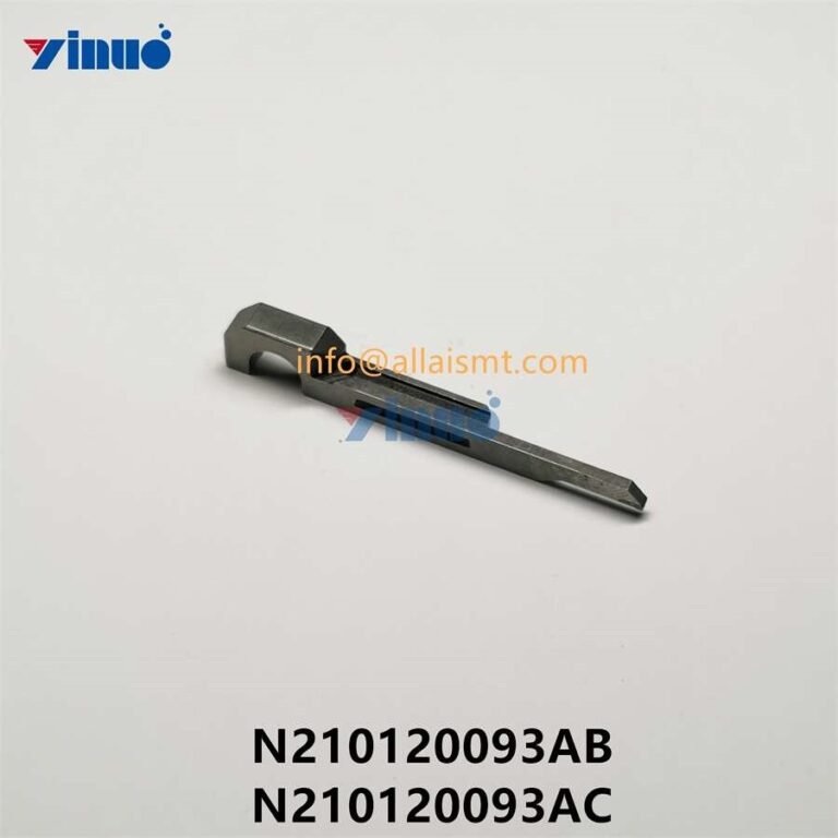 CUTTER N210120093AB N210120093AC