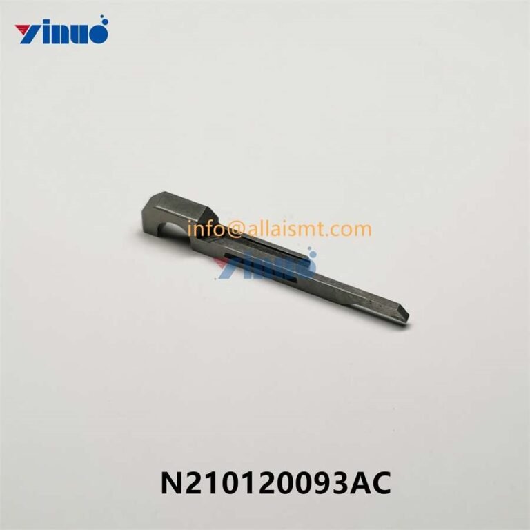 CUTTER N210120093AC