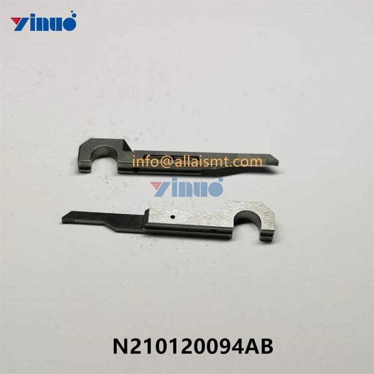 CUTTER N210120094AB