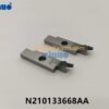 CUTTER N210133668AA