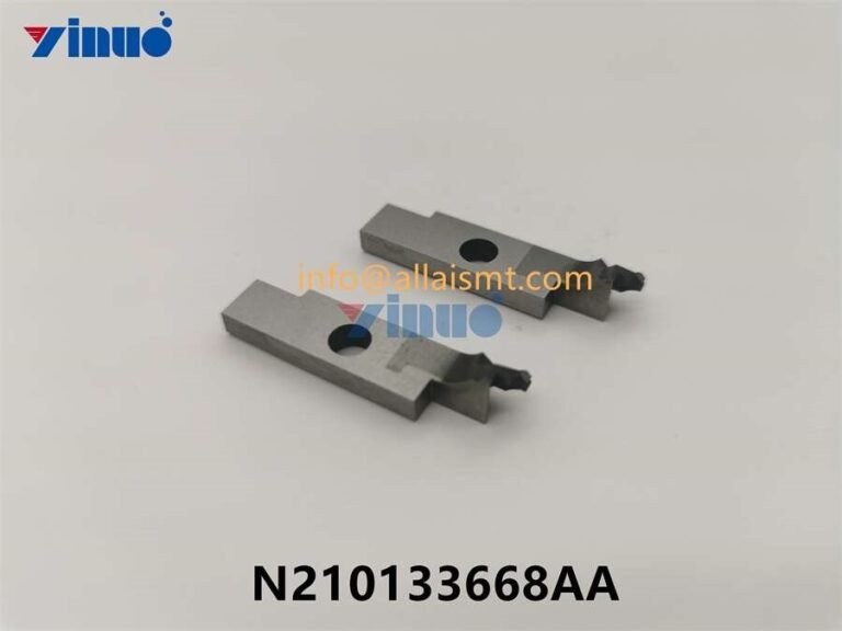 CUTTER N210133668AA