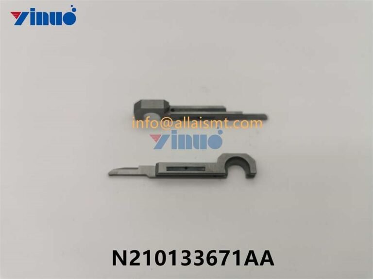 CUTTER N210133671AA