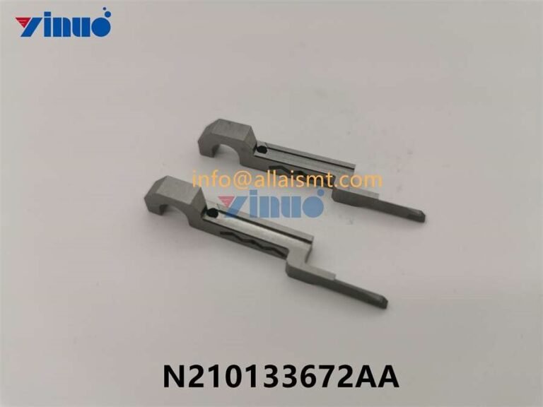 CUTTER N210133672AA