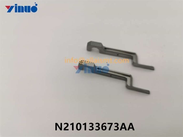 CUTTER N210133673AA