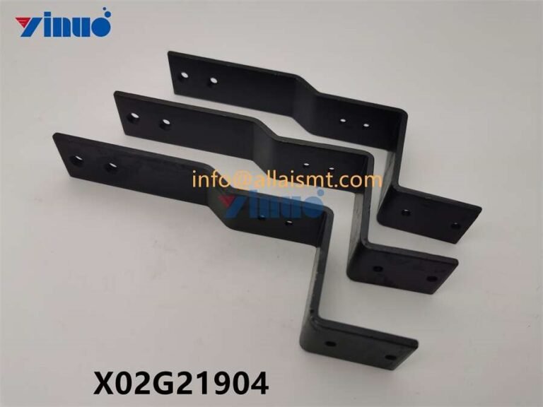 CUTTER X02G21904