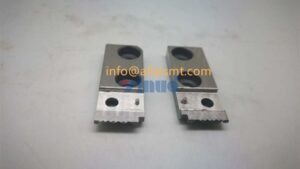 CUTTER X036-124 X036-125