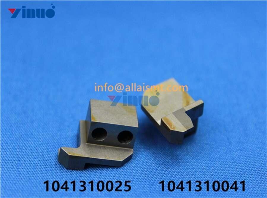 CUTTERR 1041310025 1041310041 (2) CUTTERR 1041310025 1041310041