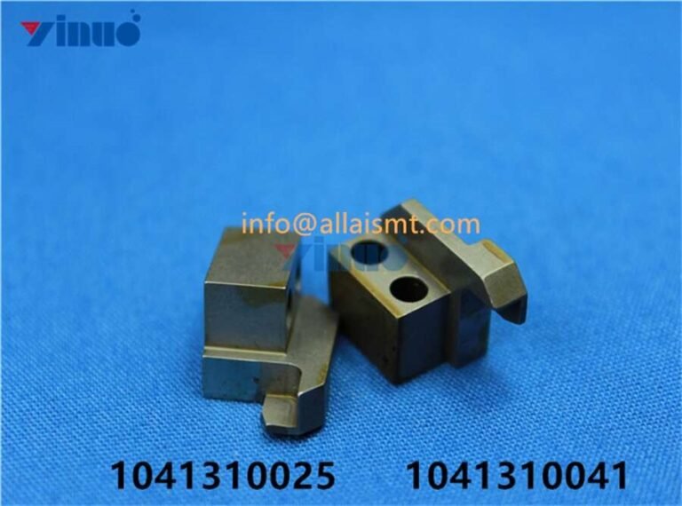 CUTTERR 1041310025 1041310041