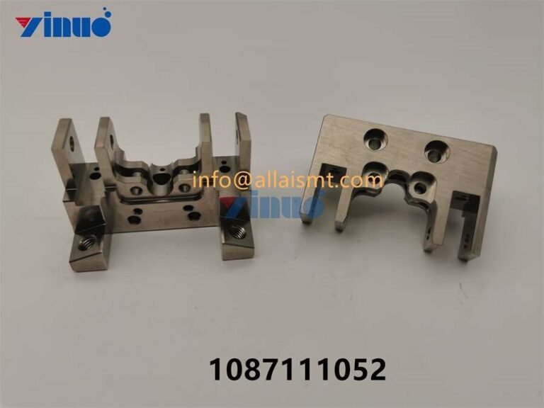 CYLINDER BLOCK 1087111052