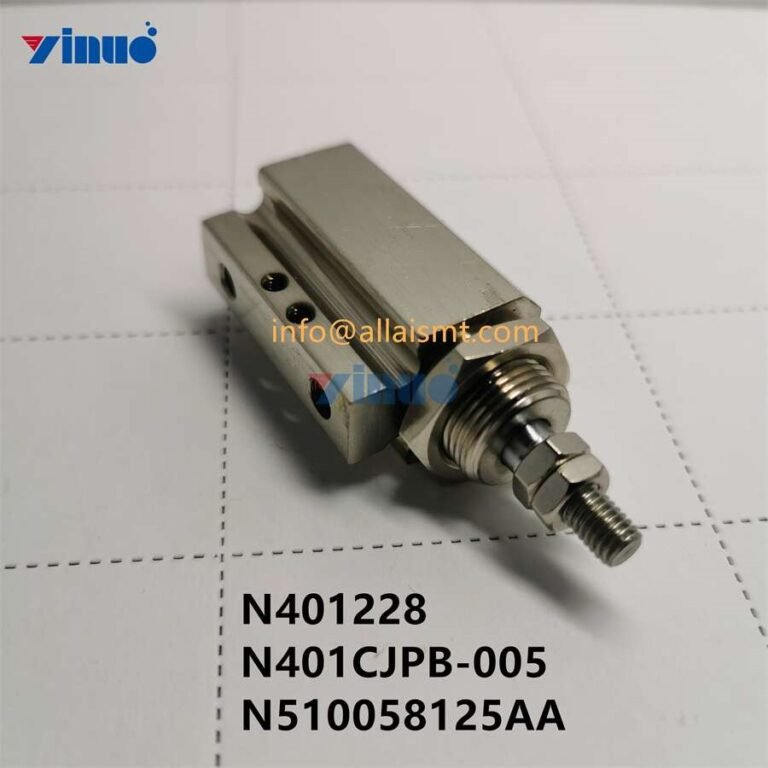 CYLINDER N401228 N401CJPB-005 N510058125AA