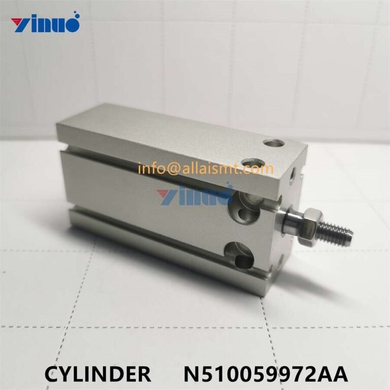 CYLINDER N510059972AA