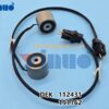 DEK 112431 191162 Magnetic Reel