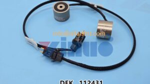 DEK 112431 191162 Magnetic Reel