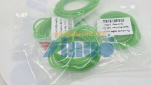 DEK 181706 BELT