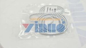 DEK 185938 BELT