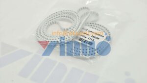 DEK 185938 BELT