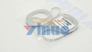 DEK 188871 BELT