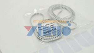 DEK 188871 BELT