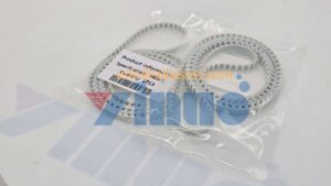 DEK 188871 BELT