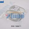 DEK 188871 BELT