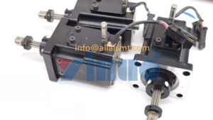DEK 197147 MOTOR